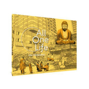 All One Life