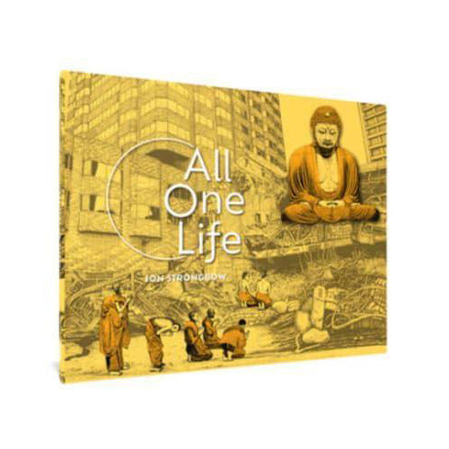 All One Life