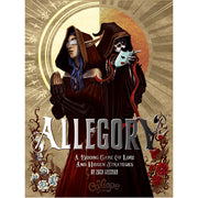 Allegory