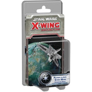 Alpha Class Expansion Pack: X-Wing Mini Game