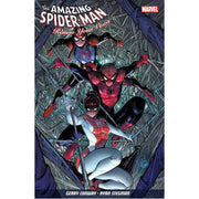 Amazing Spider-Man: Renew Your Vows Vol. 1: Brawl in the Family (Paperback)