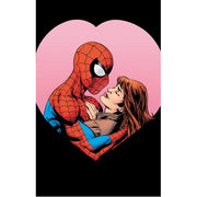 Amazing Spider-Man by Nick Spencer Vol. 13: The King's Ransom (Paperback)