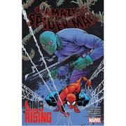 Amazing Spider-Man by Nick Spencer Vol. 9: Sins Rising (Paperback)