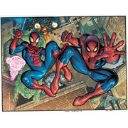 Amazing Spider-man: Beyond Vol. 2 (Paperback)