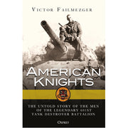 American Knights