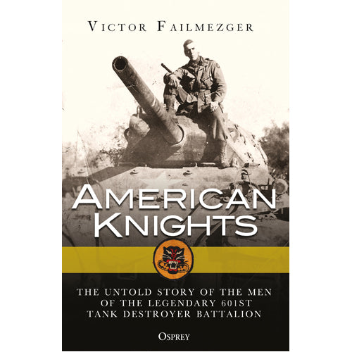 American Knights