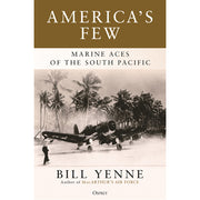 America's Few