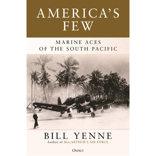 America's Few
