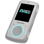 Amico Controller: Bluetooth Controller