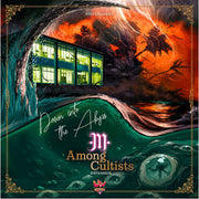 Among Cultists: Down Into the Abyss