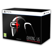 Among Us: Impostor Edition - PS5