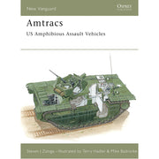Amtracs