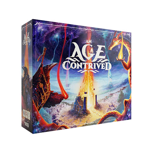An-Age-Contrived-icon