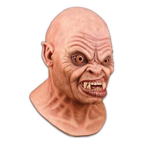 An American Werewolf in London - Bald Nightmare Demon Mask
