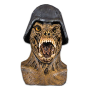 An American Werewolf in London - Warmonger Mask