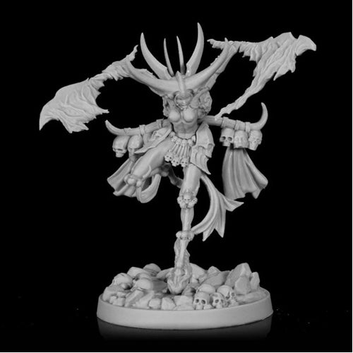 Anarchist of Onslaught