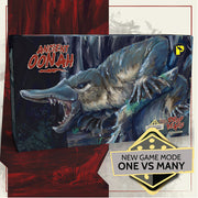 Ancient Oonah Expansion - Drop Bears