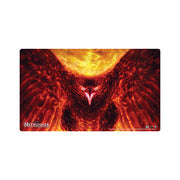 Android Netrunner LCG Netrunner Playmat Hadrian’s Wall