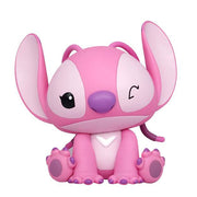 Angel (Lilo & Stitch) Bank