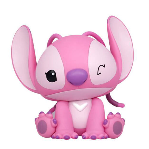 Angel (Lilo & Stitch) Bank