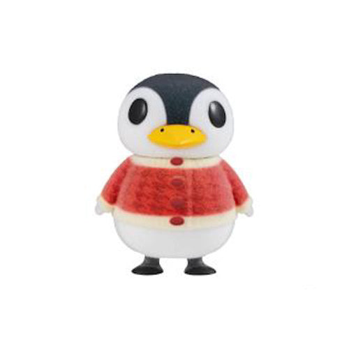 Animal Crossing - Aurora Miniature Figures - Wave 3