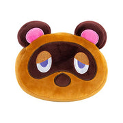 Animal Crossing Junior Mocchi Plush Tom Nook