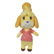 Animal Crossing Plush Figure Isabelle 40 cm
