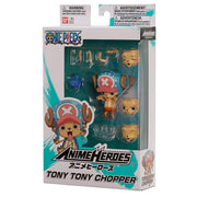 Anime Heroes: One Piece - Tony Tony Chopper