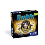 Ankh