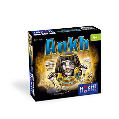 Ankh