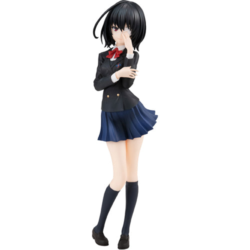 Another Pop Up Parade PVC Statue Mei Misaki 17 cm