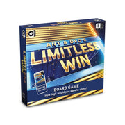 Ant and Dec's Limitless Win Board Game
