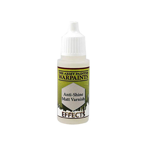 Anti-Shine (6)