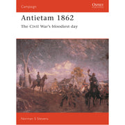 Antietam 1862