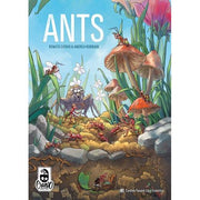 Ants