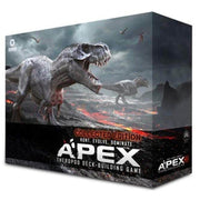 Apex Collected Edition
