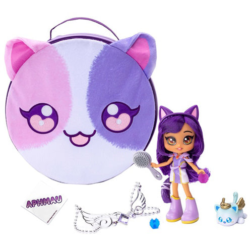 Aphmau Ultimate Mystery Surprise