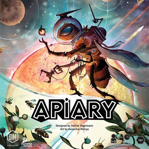 Apiary-icon
