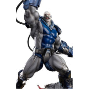 Apocalypse BDS art Scale 1/10