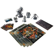 Apocalypse: The Others