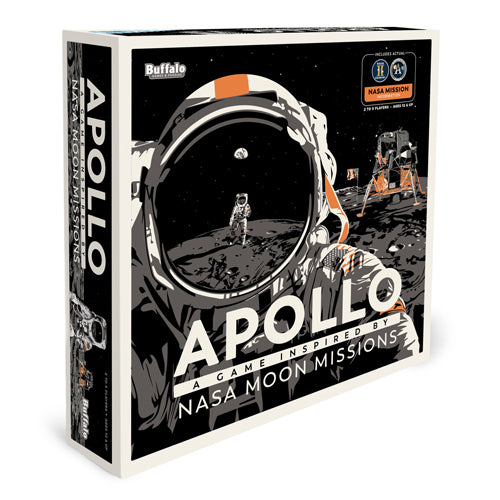 Apollon