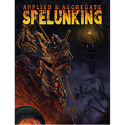 Applied & Aggregate Spelunking