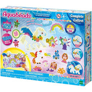 *B Grade* Aquabeads Enchanted World