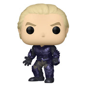 Aquaman and the Lost Kingdom POP! Vinyl Figure Orm 9 cm