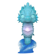 Aquaman and the Lost Kingdom POP! Vinyl Figure Storm 9 cm