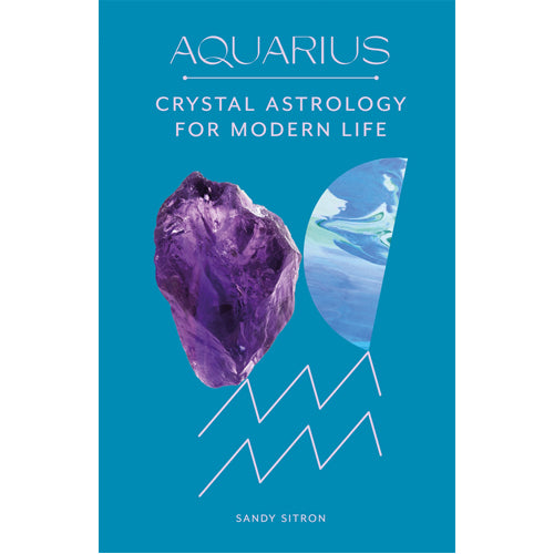 Aquarius
