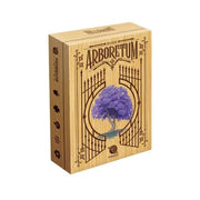 Arboretum Deluxe Edition
