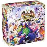 Arcadia Quest Chaos Dragon