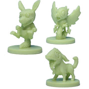 Arcadia Quest: Pet Pack 2