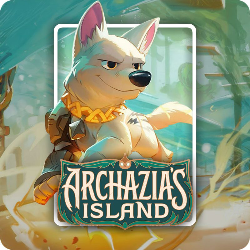 Archazias-island-icon